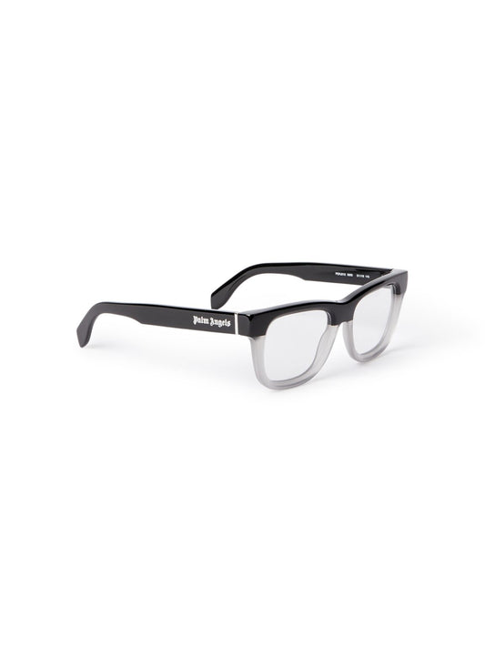 Palm Angels Style-12-PERJ012S25PLA0010900 51mm