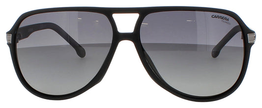 Carrera 1045-S-0003-WJ 0mm