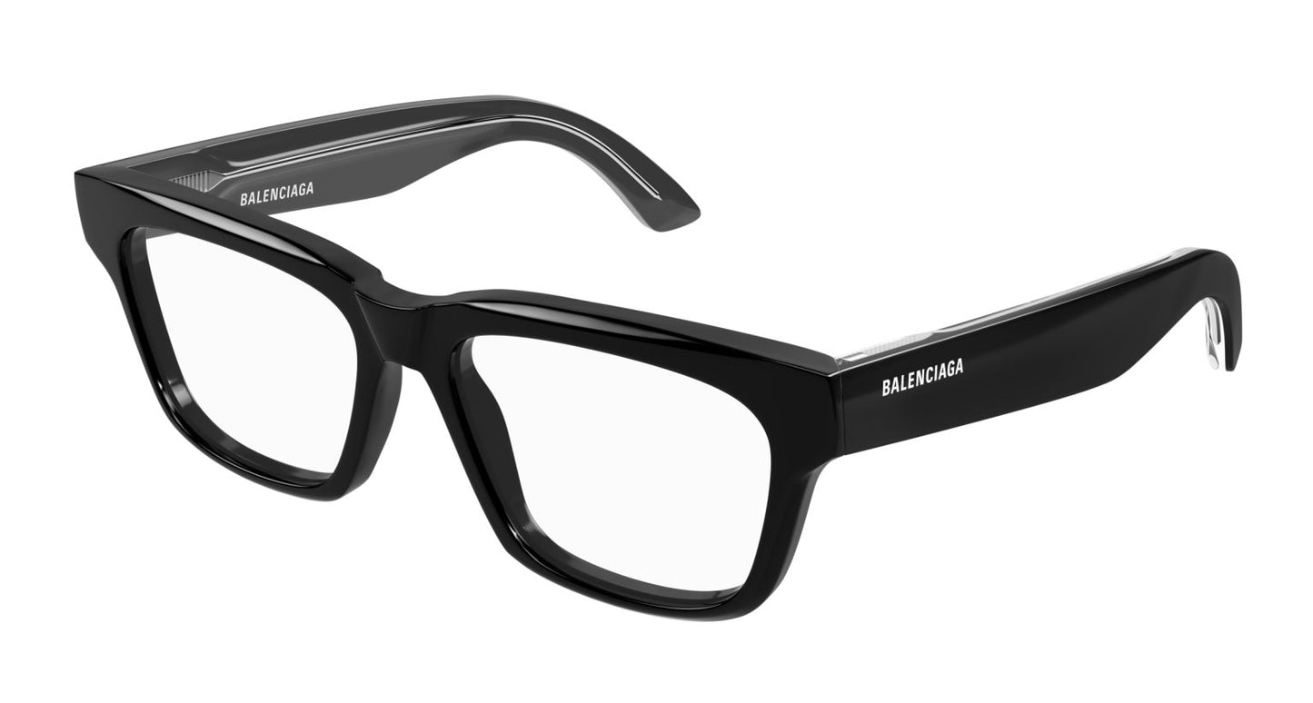 Balenciaga BB0343o-005 56mm