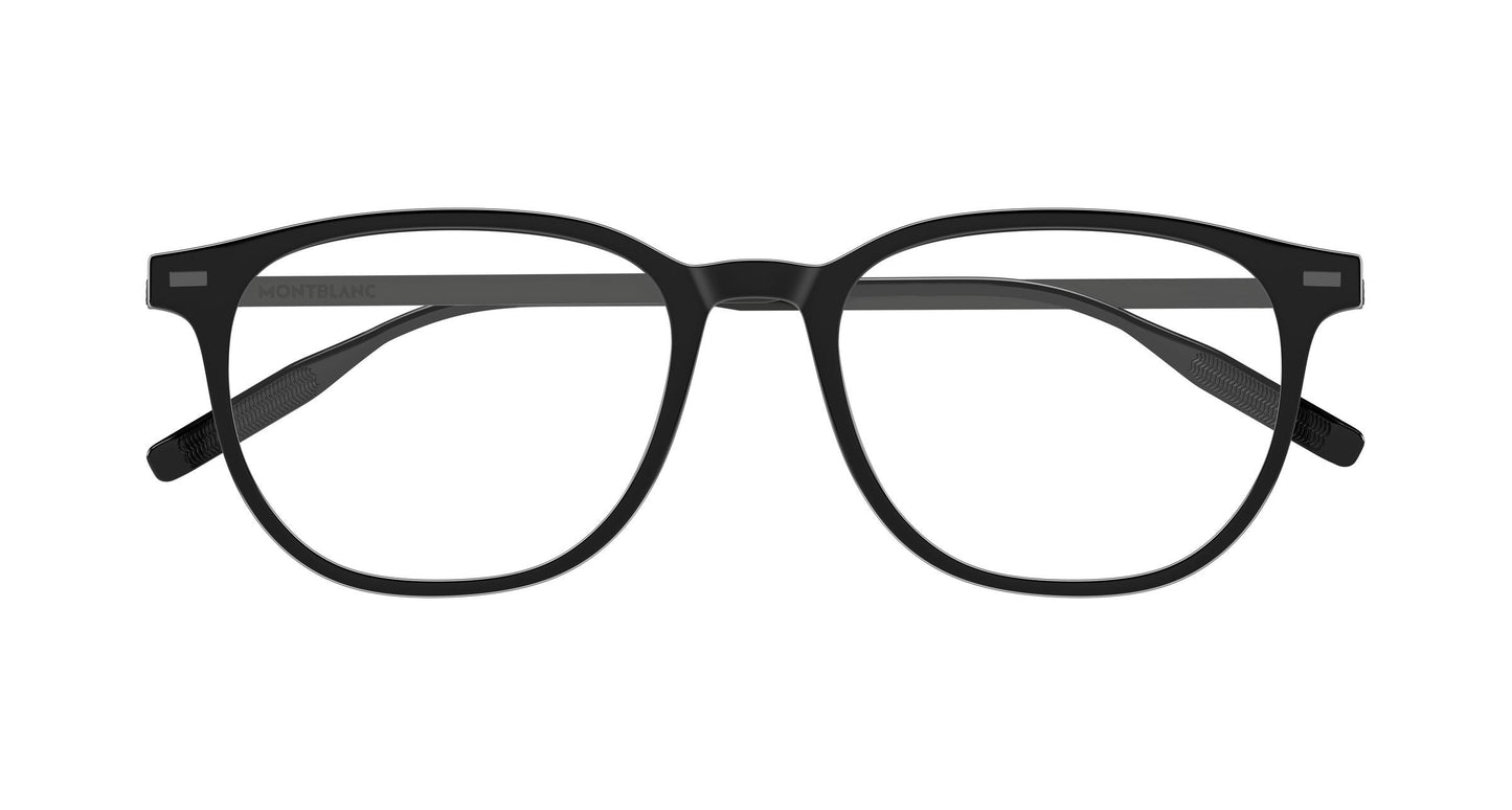 Mont Blanc MB0448oA-001 53mm
