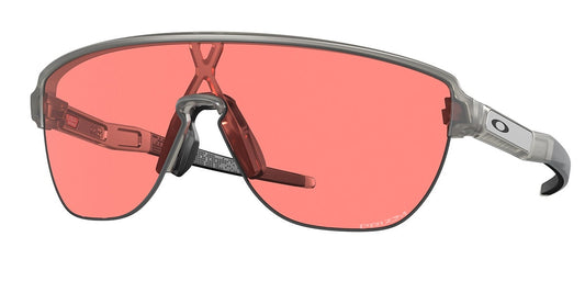 Oakley 0OO9285-9282-02-61 61mm