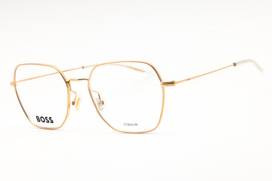 Hugo Boss BOSS 1534-0000 00 53mm