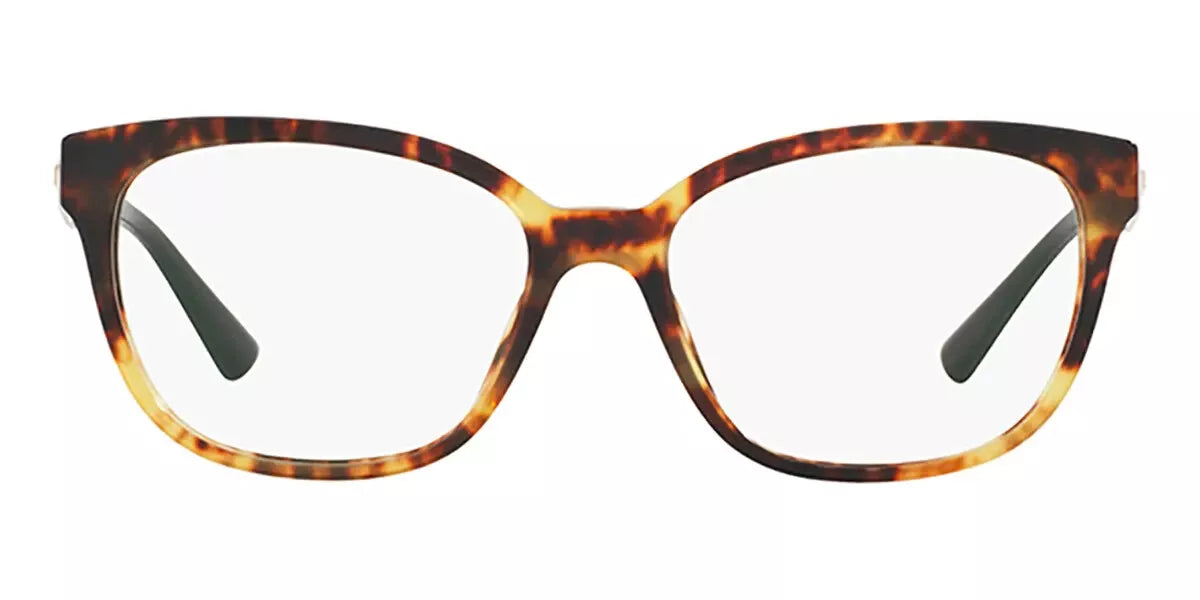 Versace VE3240-5208-54 54mm