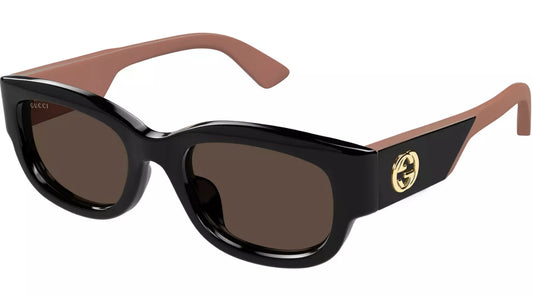 Gucci GG1667SK-004 54mm