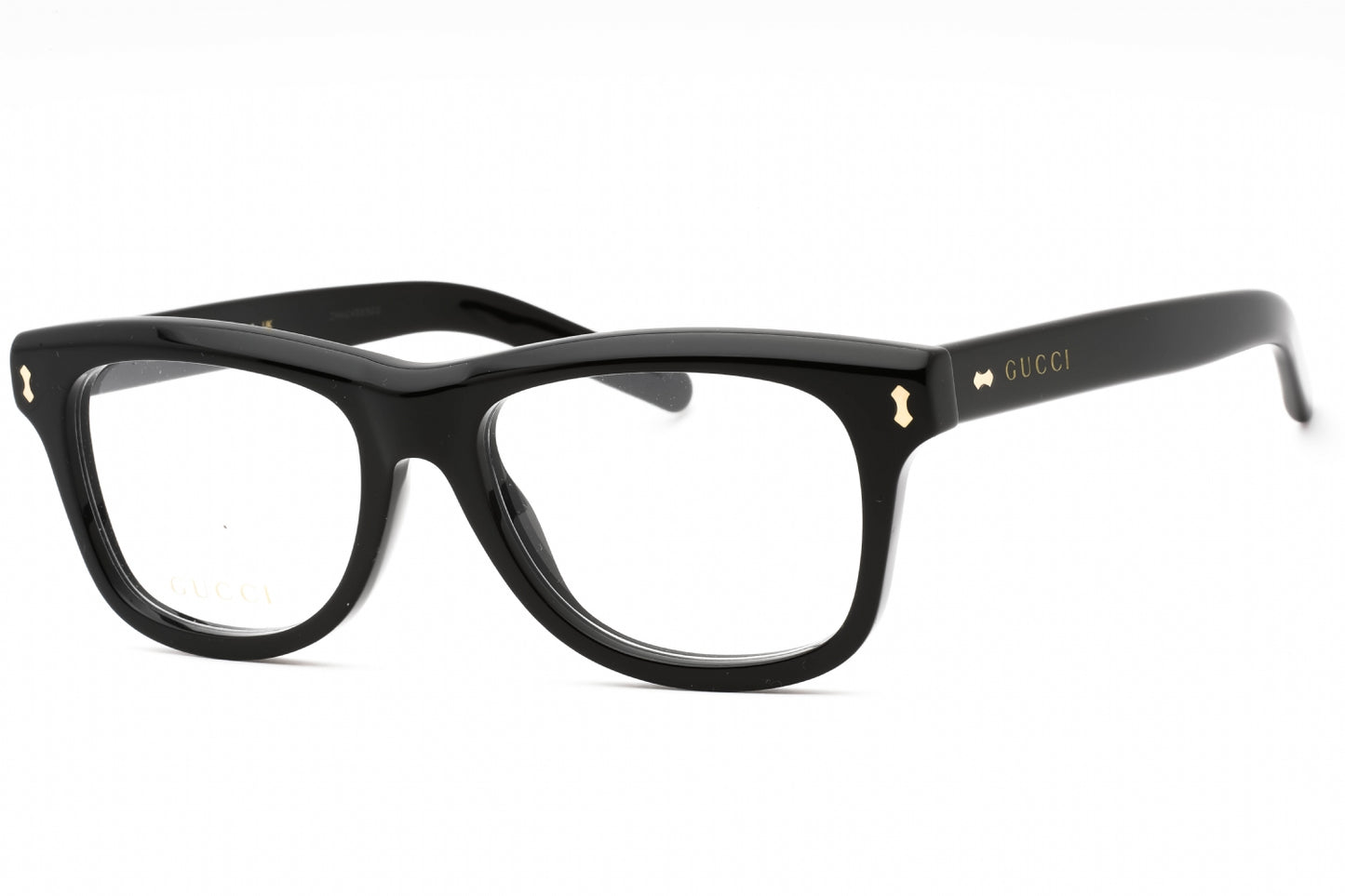 Gucci GG1526O-005 54mm