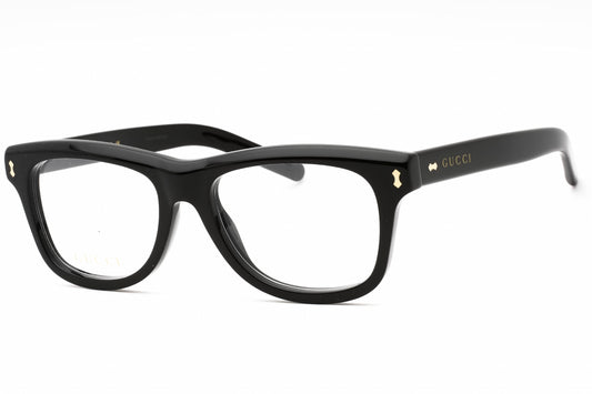 Gucci GG1526O-005 54mm