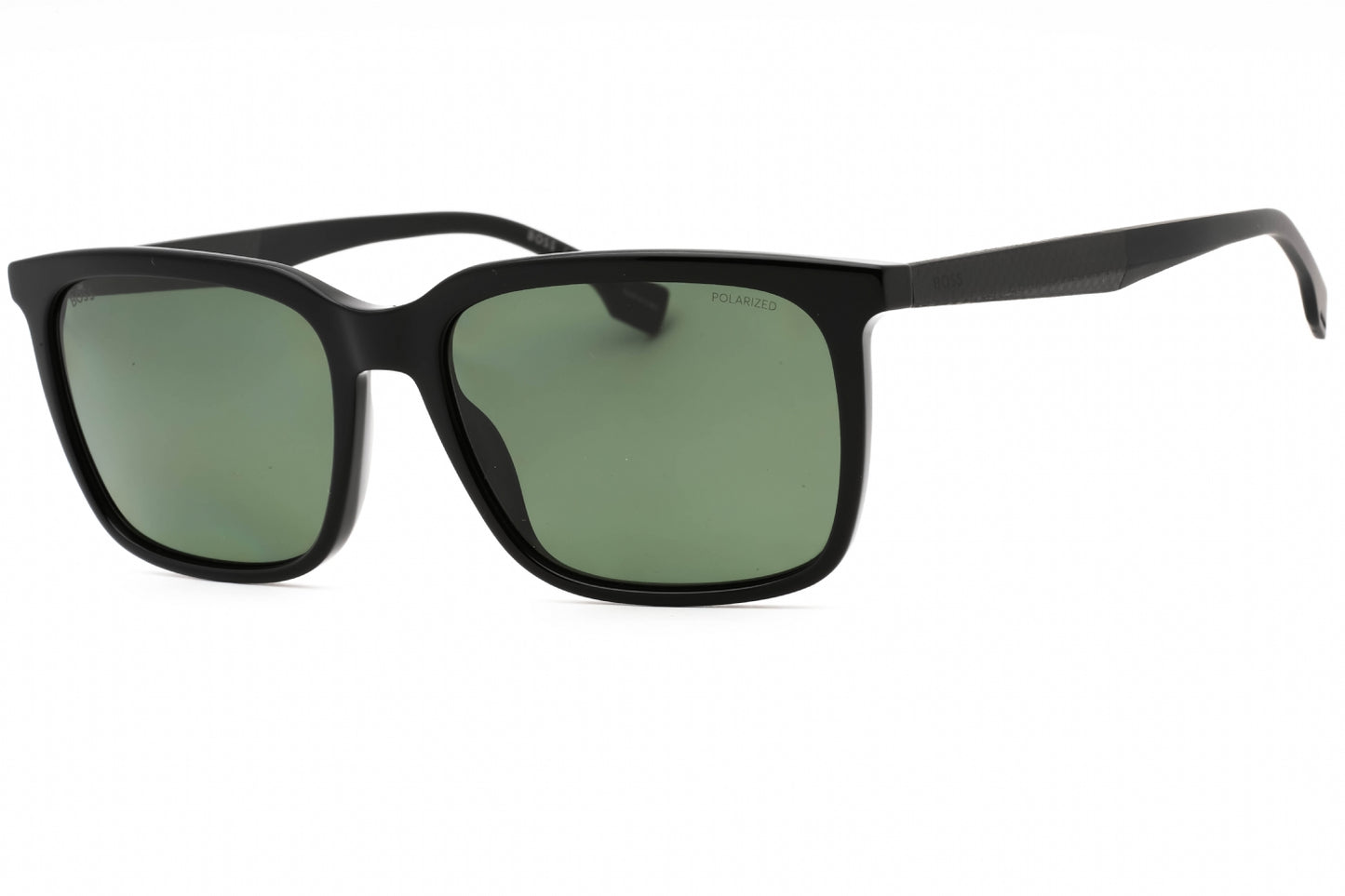 Hugo Boss BOSS 1579/S-0807 UC 57mm