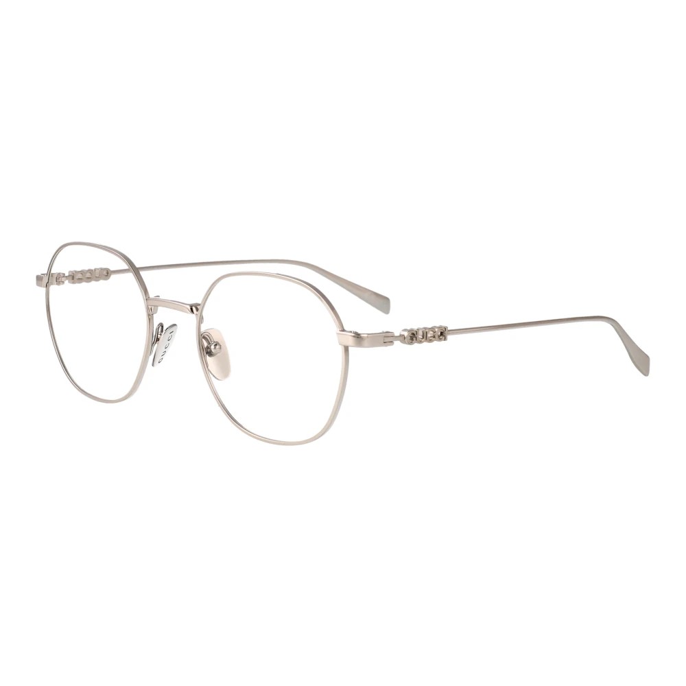 Gucci GG1939o-002 51mm