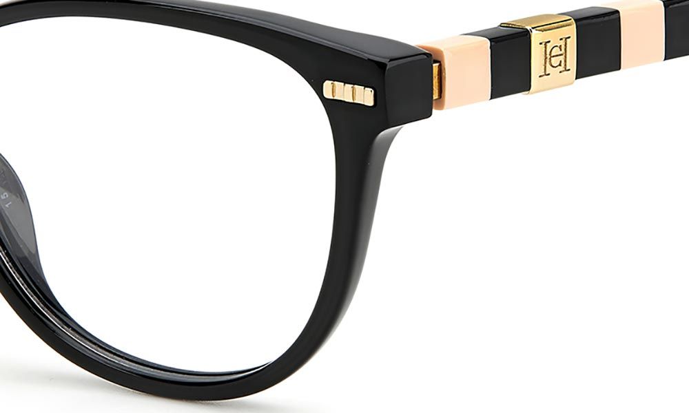 Carolina Herrera CH 0048-03H2 0mm