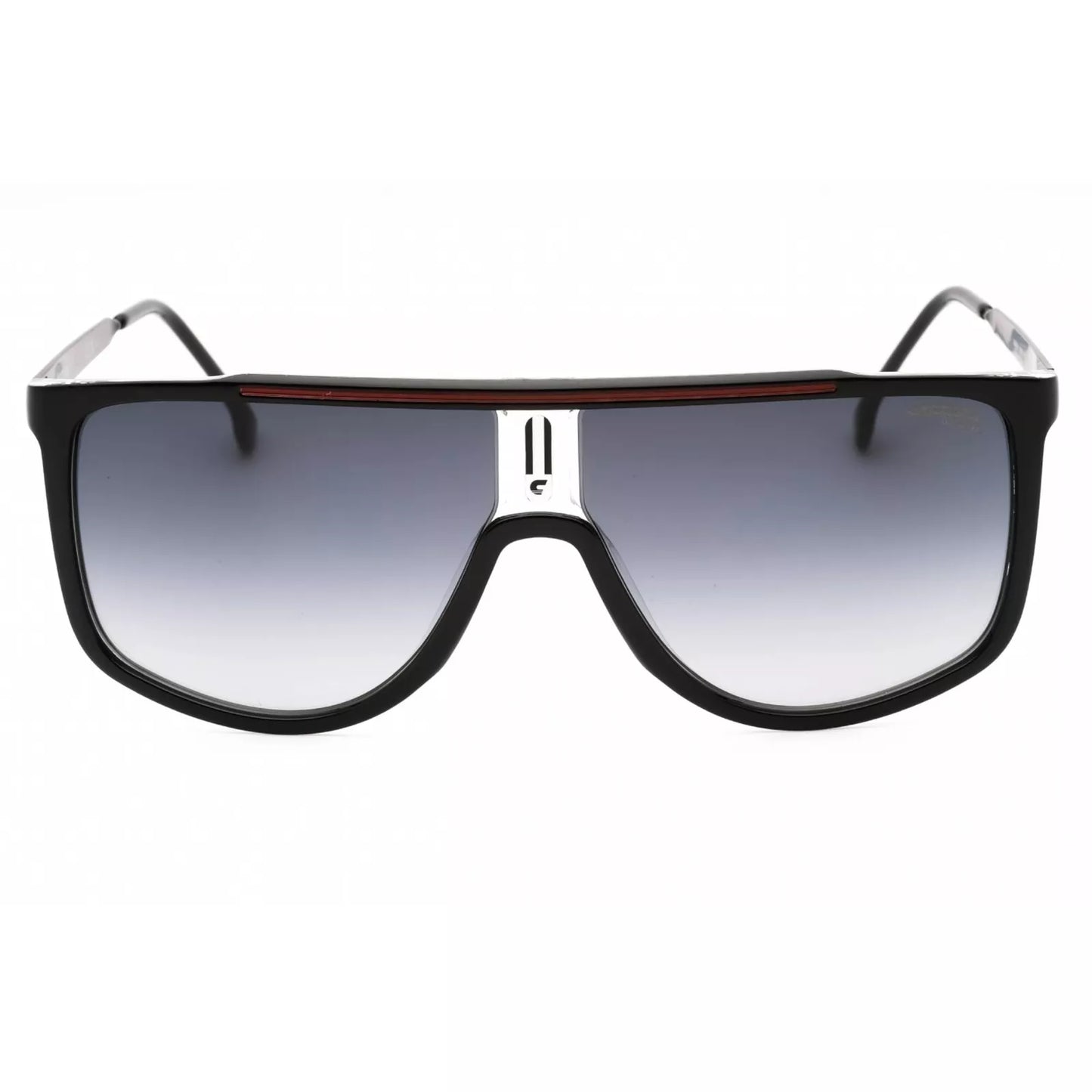 Carrera CARRERA-1056-S-0OIT-9O 61mm