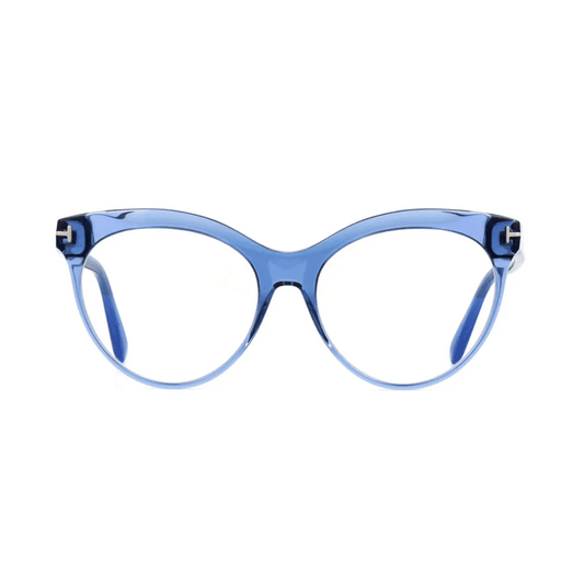 Tom Ford FT5827-B-090-55 55mm