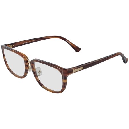 Calvin Klein CK5846A-310-55