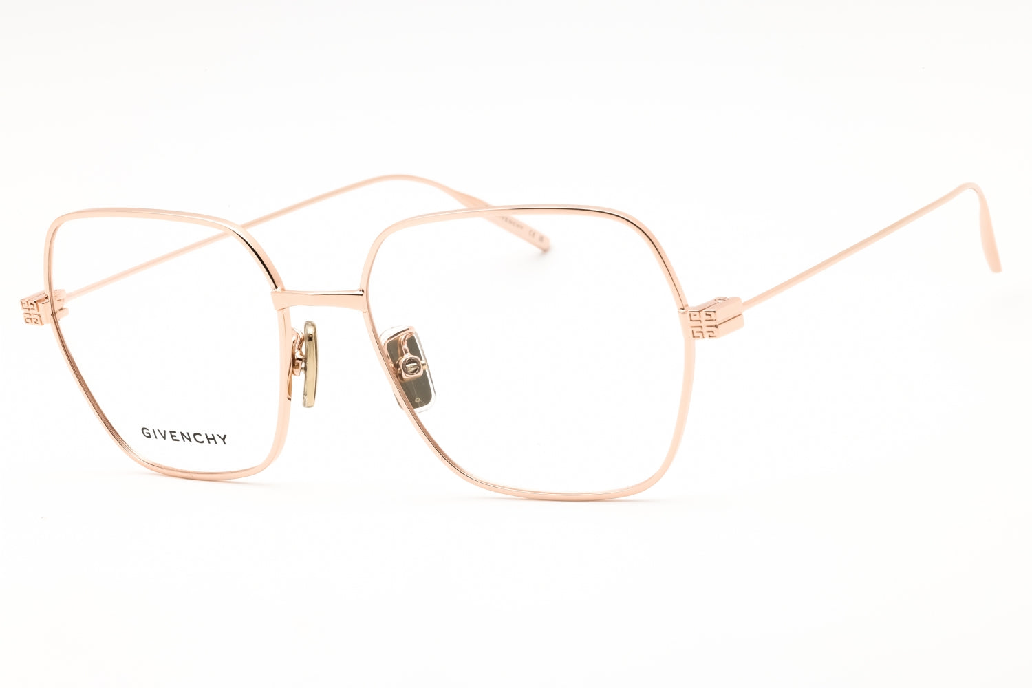 Givenchy Eye Frame