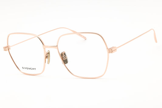 Givenchy GV50025U-028 53mm