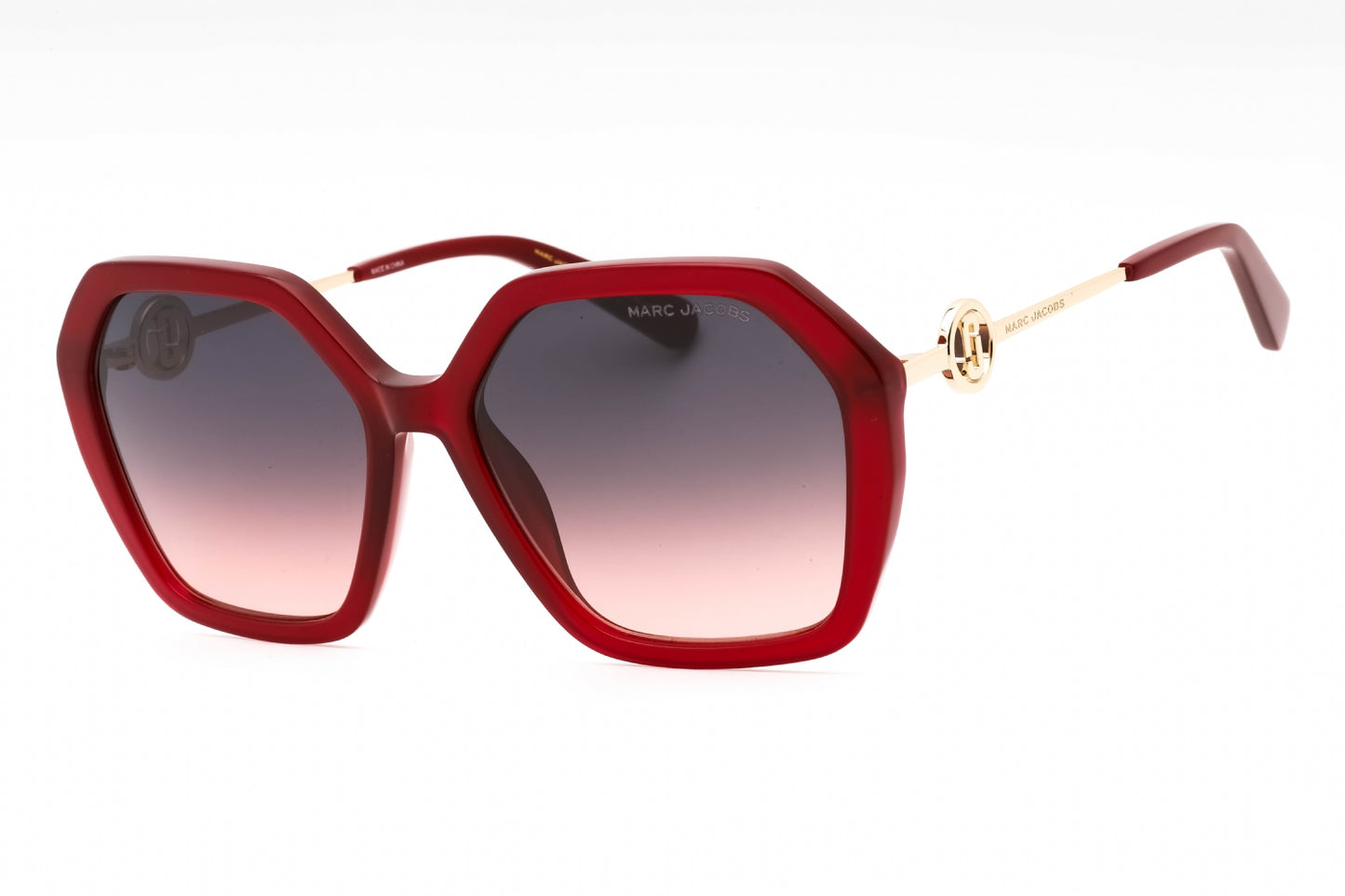 Marc Jacobs MARC 689/S-0C9A FF 57mm