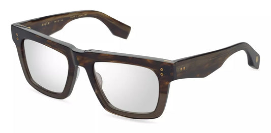 Dita DTX712-A-02 55mm