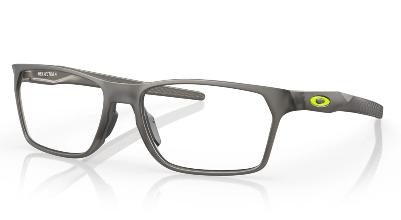 Oakley 0OX8174F-817402-54 54mm