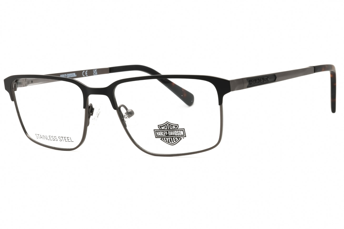 Harley Davidson HD50031-005 52mm