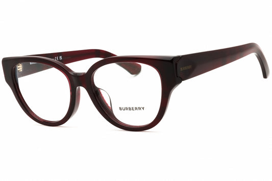 Burberry 0BE2421F-4115 53mm