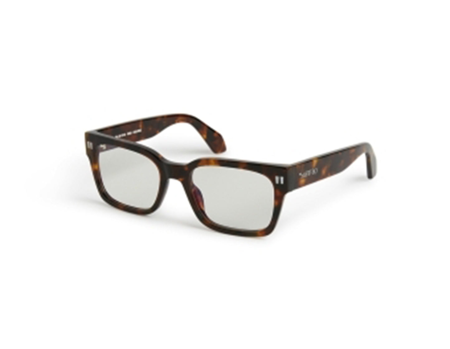Off-White Style-53 OERJ053S24PLA0016000 55