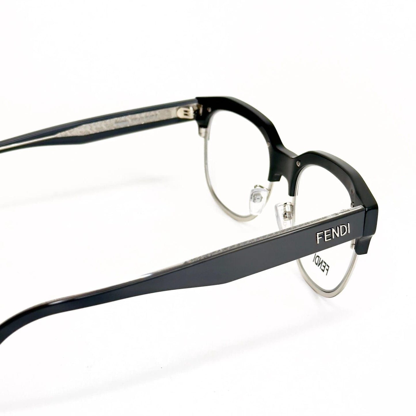 Fendi FE50068U-020-52 52mm