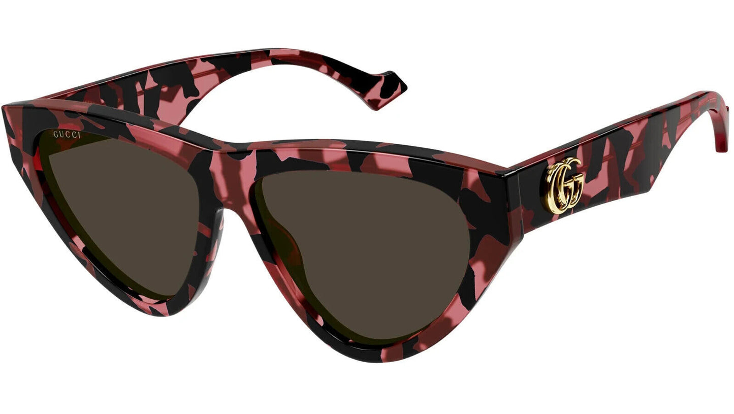 Gucci GG1333S-003