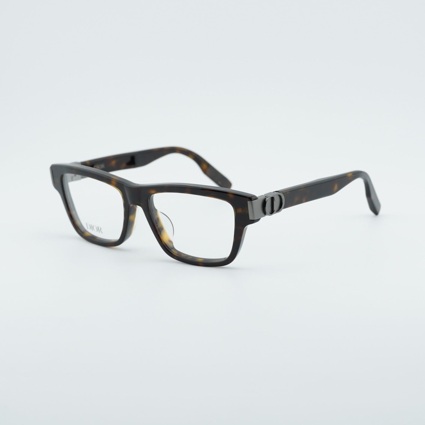 DIOR DM50080I-052-54