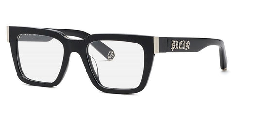 Philipp Plein VPP112M-0700 51mm