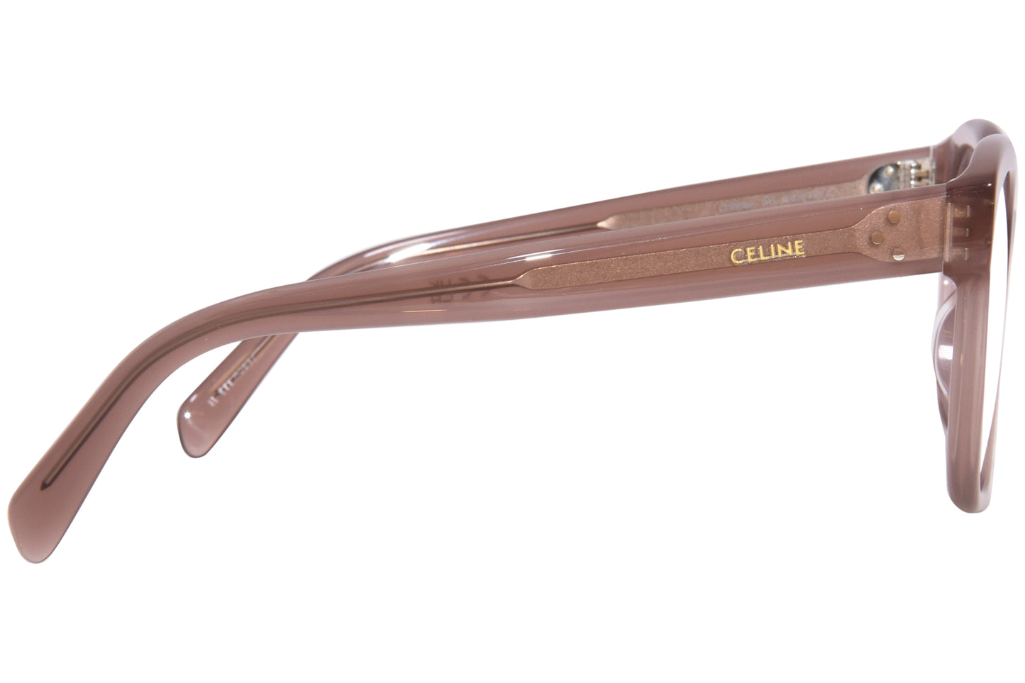 Celine CL50086I-045-51 51mm