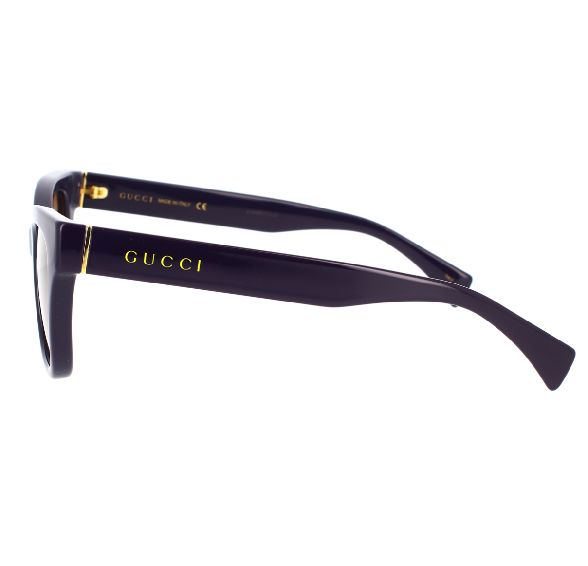 Gucci GG1133S-002