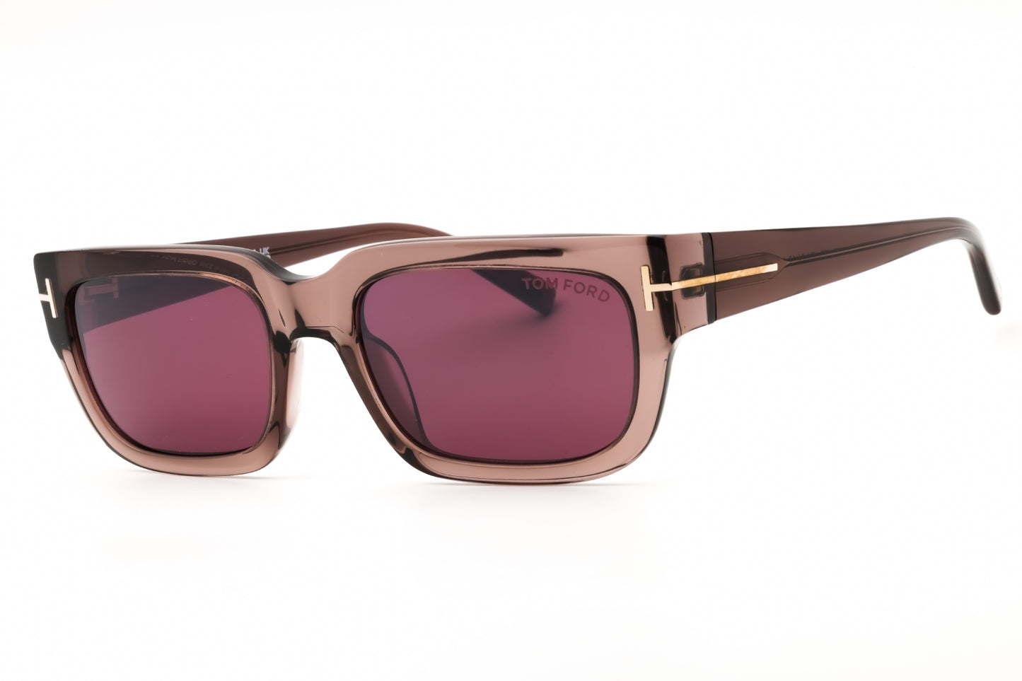 Tom Ford FT1075-45U 54mm