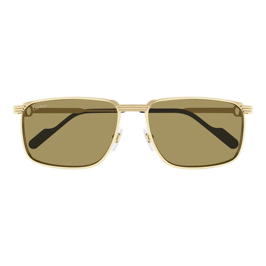 Cartier CT0534S-004 59mm