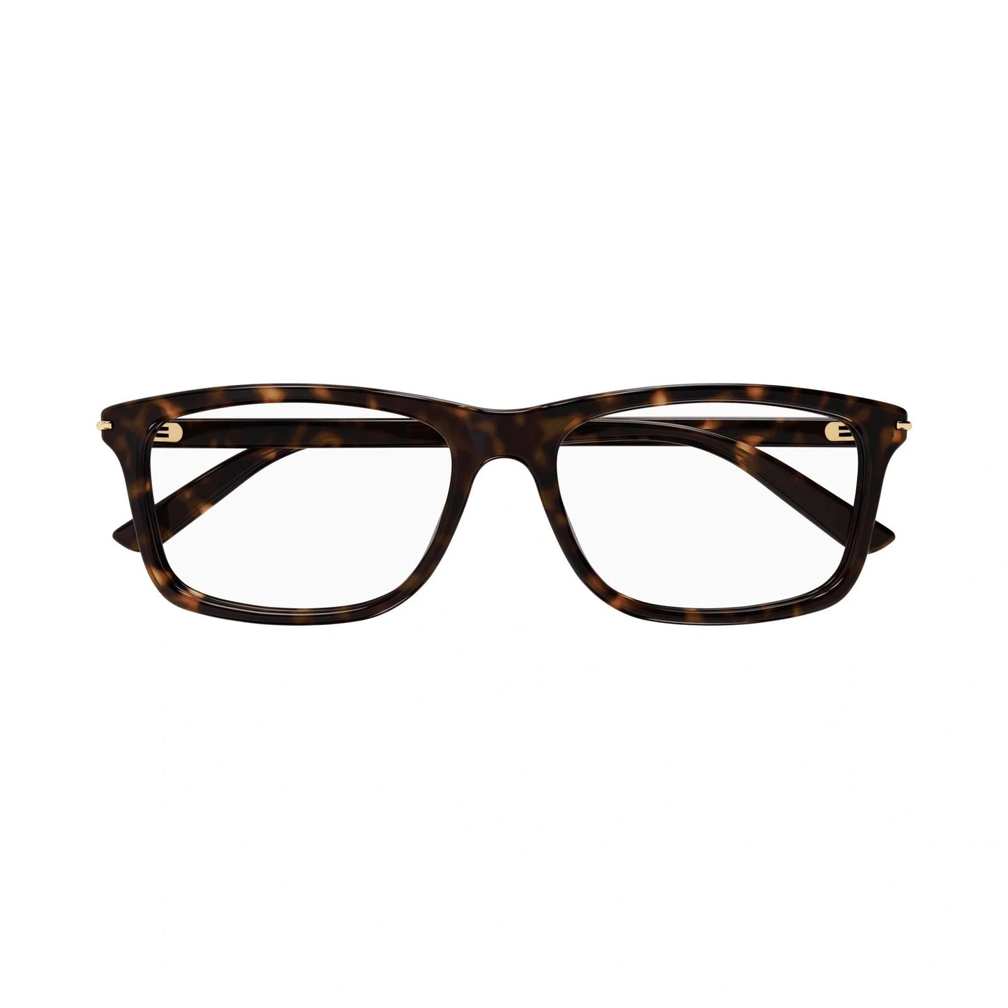 Gucci GG1447o-002 57