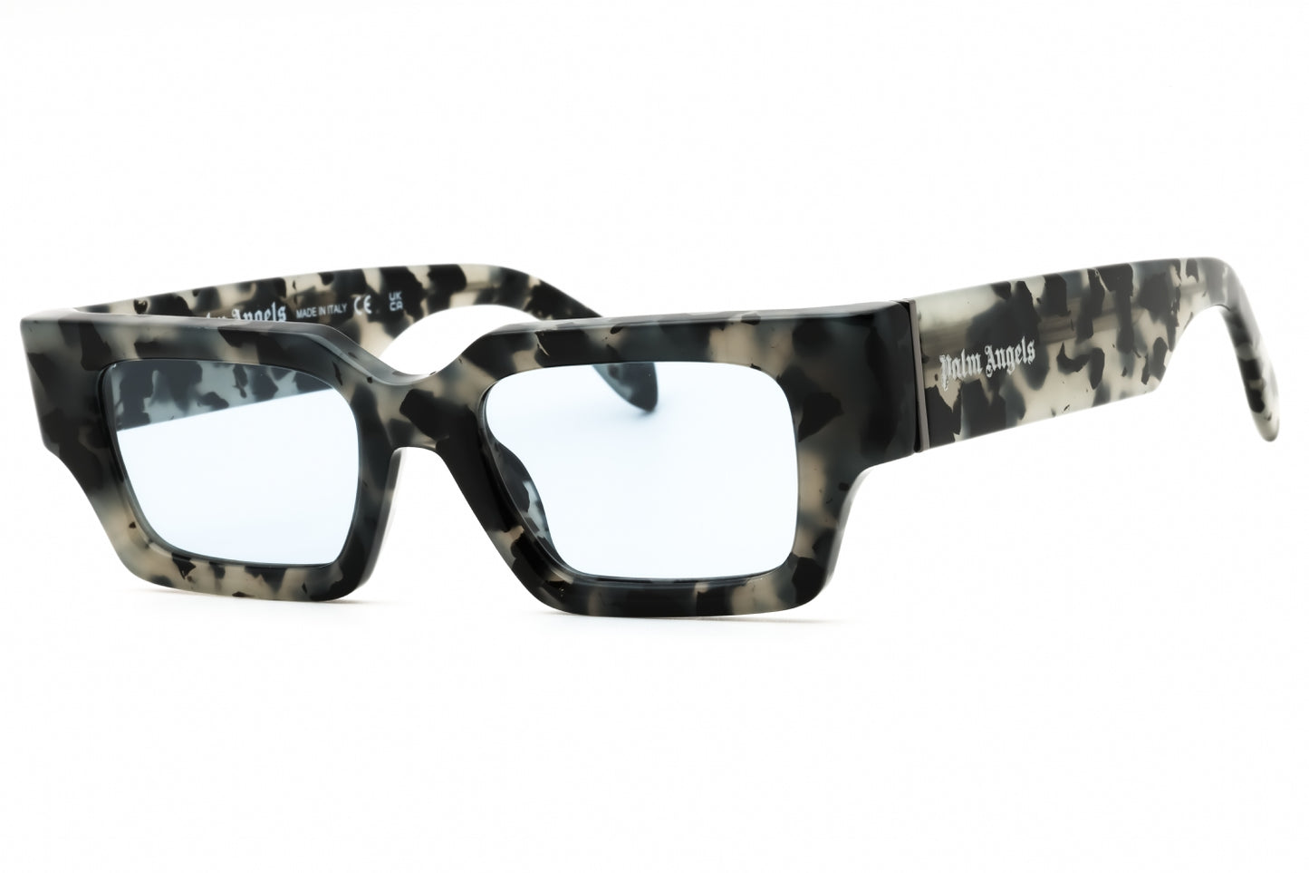 Palm Angels HYDE-PERI086C99PLA0011240 50mm