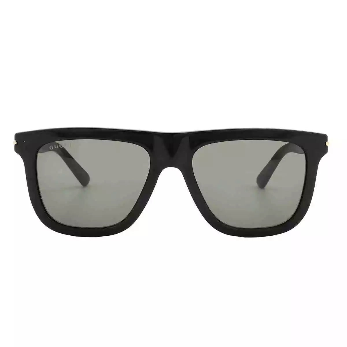 GUCCI  54mm
