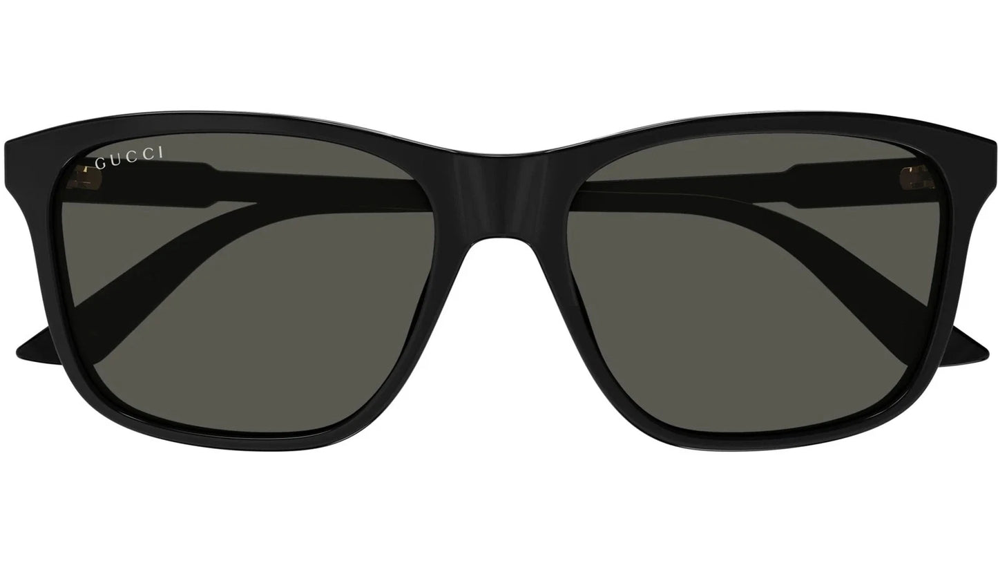 Gucci GG1819S-001 57mm