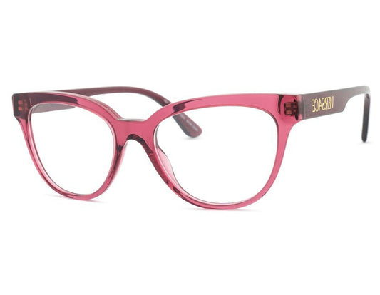 Versace VE3315-5357-52 52mm