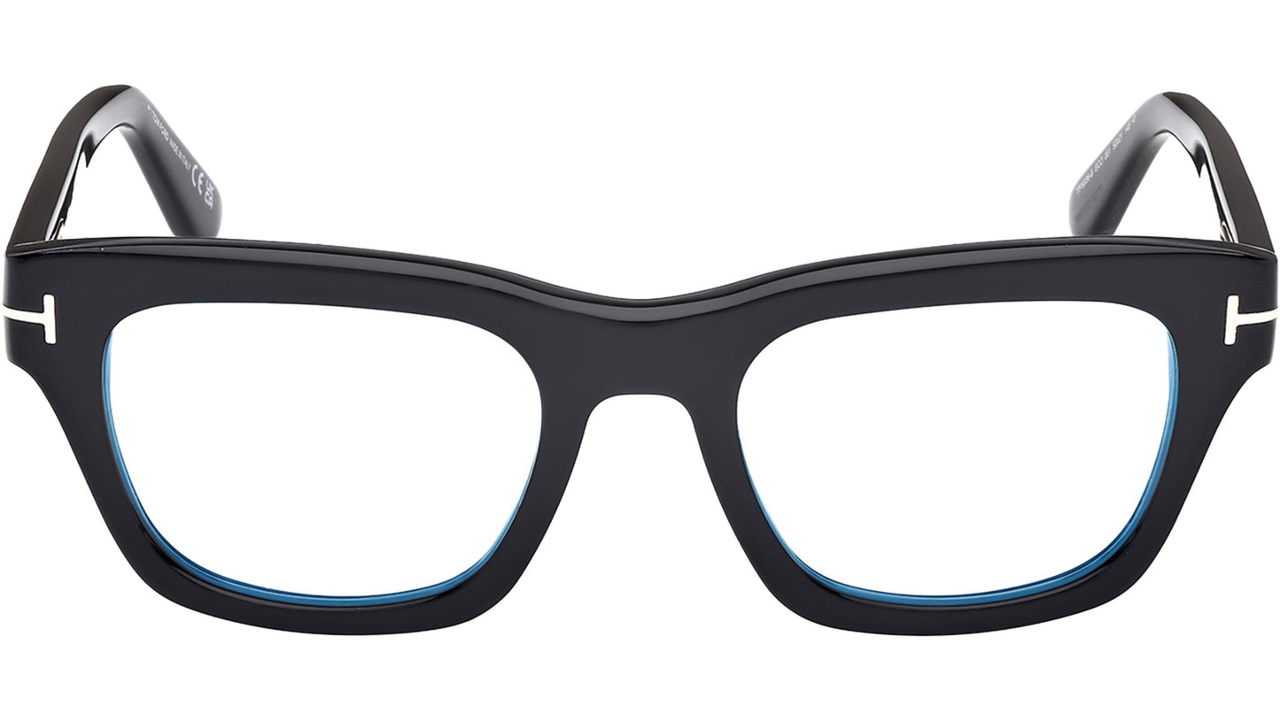Tom Ford FT6036-B-001 52mm