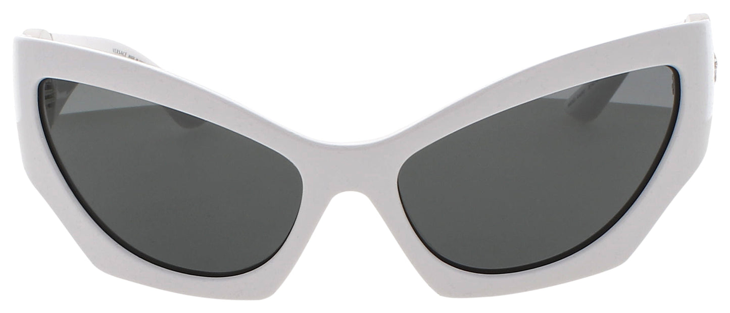 Versace 0VE4450-314-87 0mm