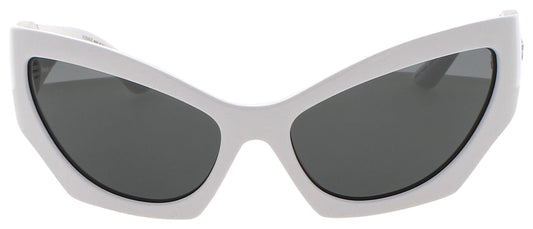 Versace 0VE4450-314-87 0mm