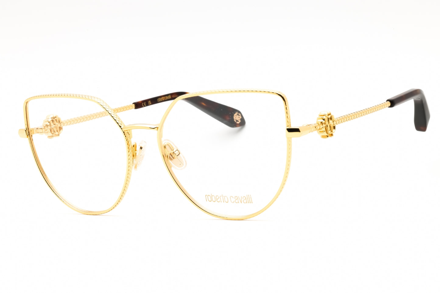 Roberto Cavalli VRC048-400 56mm