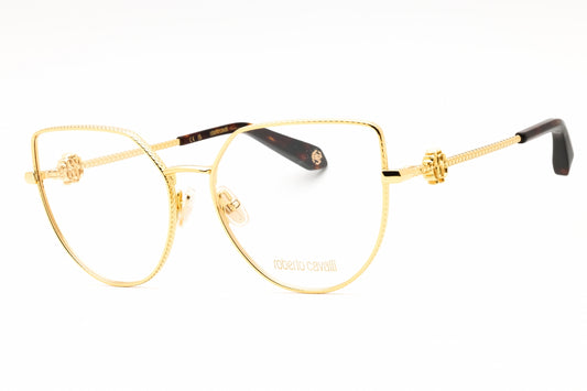 Roberto Cavalli VRC048-400 56mm
