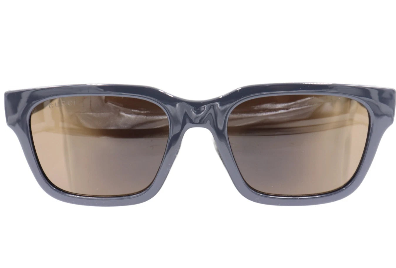 Gucci GG1857SK-004 55