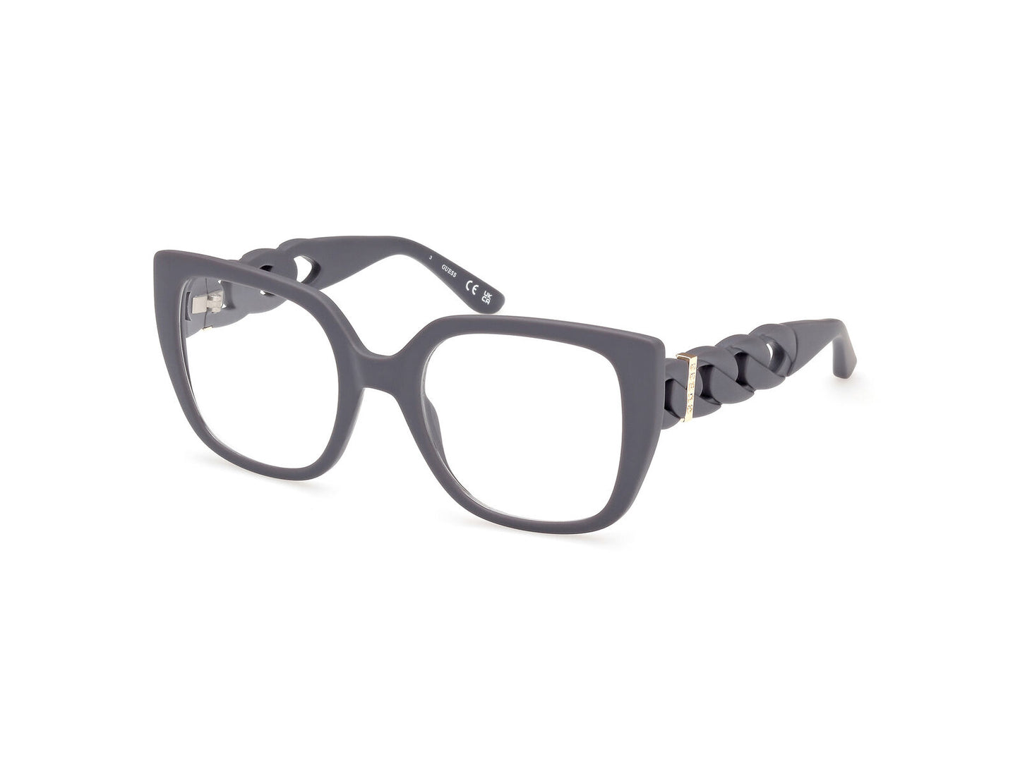 Guess GU50118-52020 52mm