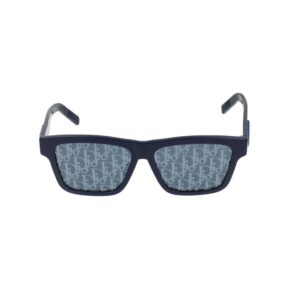 Christian Dior DM40159F-90X-57 57mm