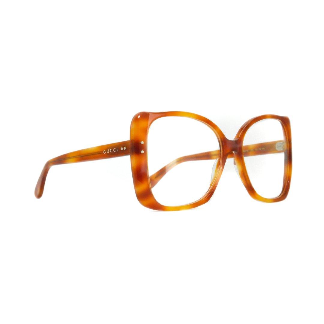 Gucci GG0473O-003 00mm