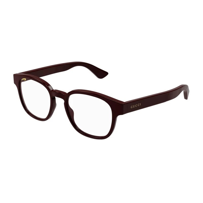 Gucci GG1343o-006 49