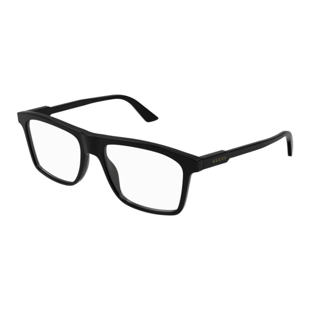 Gucci GG1820o-001 55