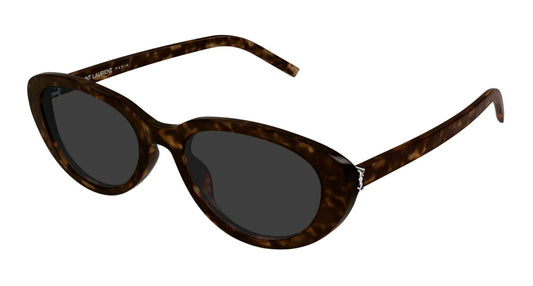 Yves Saint Laurent SL M154-K-002 55mm