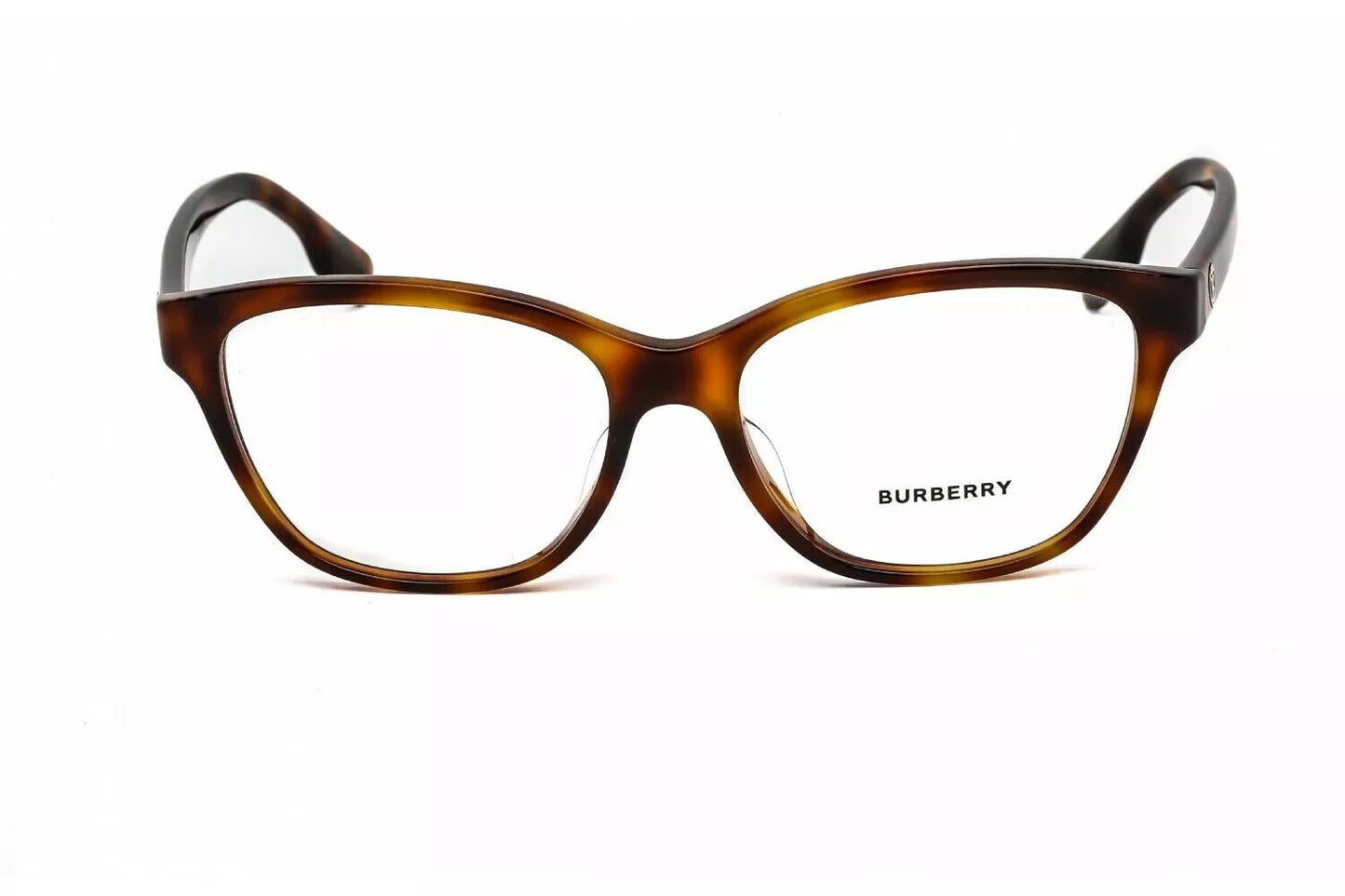 Burberry BE2346-3316 0mm